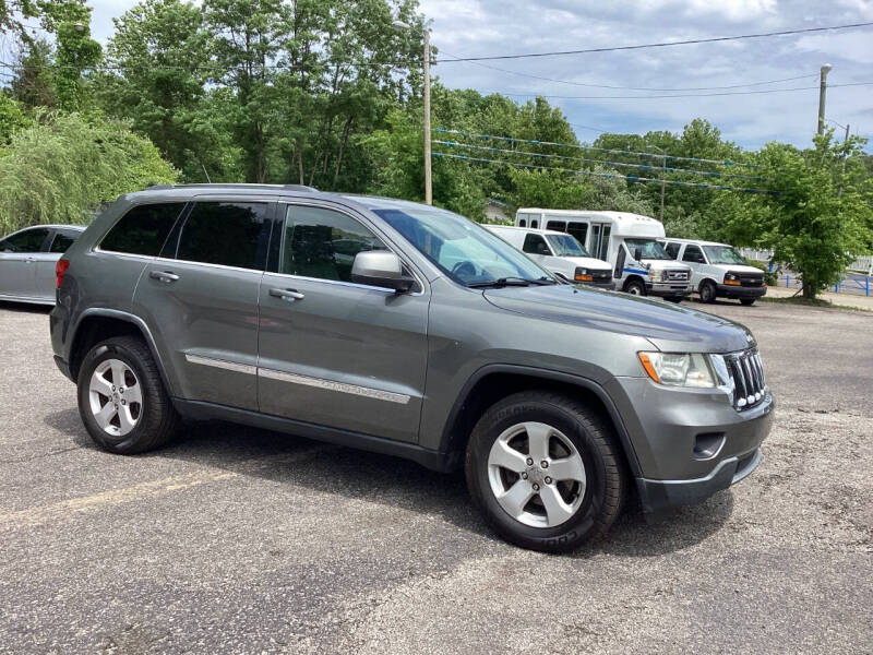 jeep grand cherokee 2011 1J4RR4GT5BC622156 image jeep grand cherokee 2011 1J4RR4GT5BC622156 image